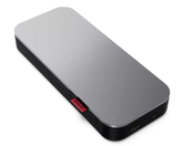 Lenovo Go USB-C Laptop Power Bank (20000 mAh)